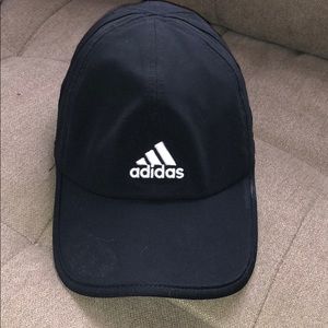 Adidas Climacool Hat (womens or unisex)